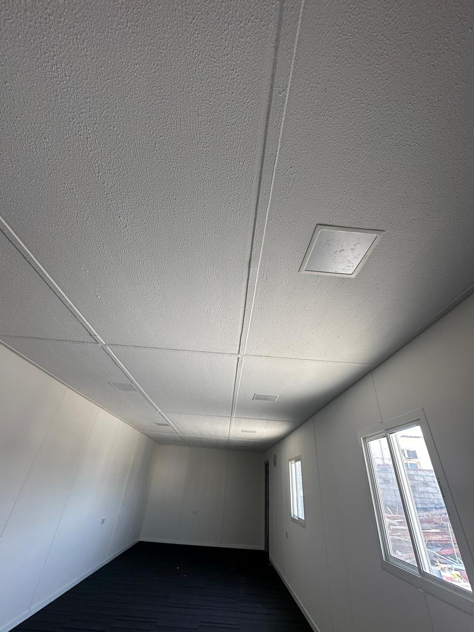 WhatsApp Image 2025-09-26 at 7.57.00 PM (1)