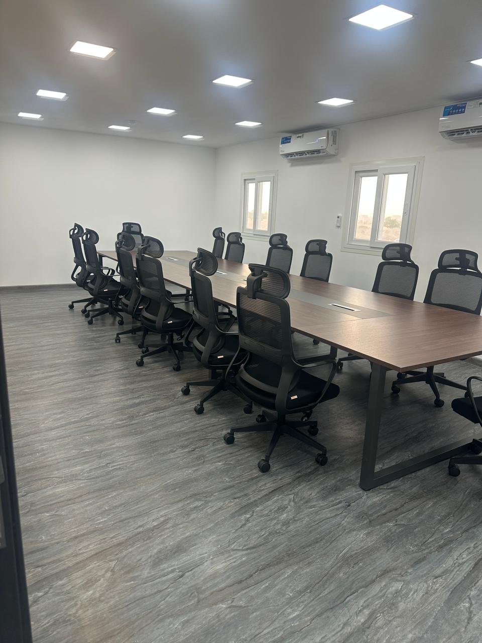 WhatsApp Image 2025-09-26 at 7.57.02 PM (1)