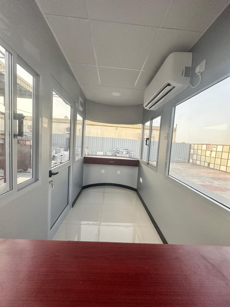 WhatsApp Image 2025-09-26 at 7.57.25 PM (2)