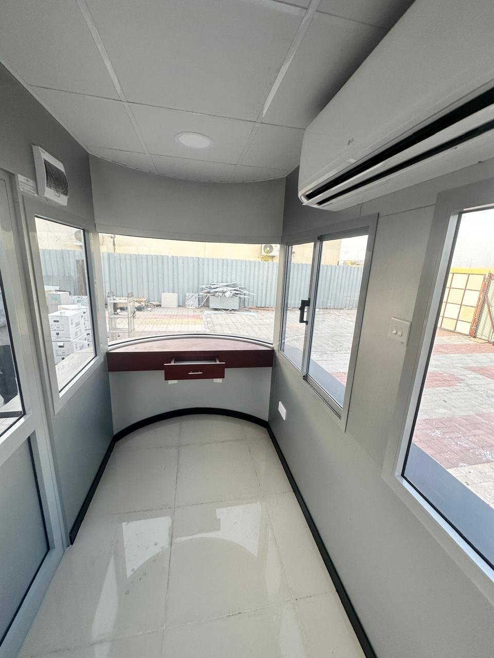 WhatsApp Image 2025-09-26 at 7.57.25 PM