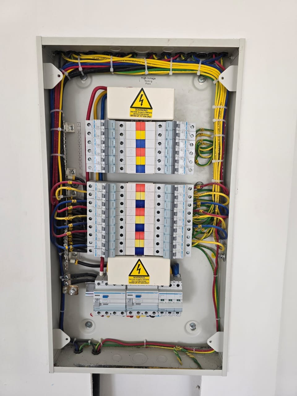 WhatsApp Image 2025-09-29 at 7.49.41 PM