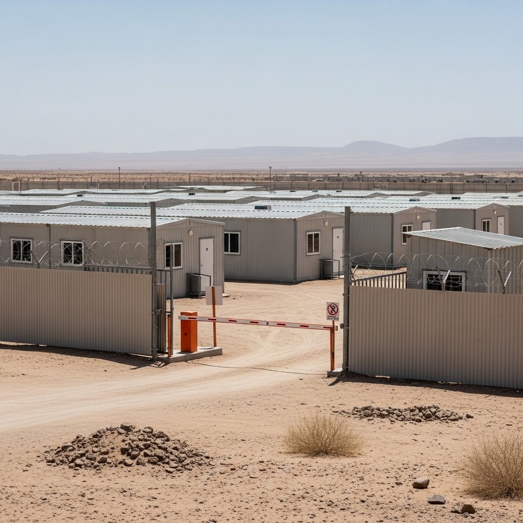 PVC Coated Chain Link Fencing