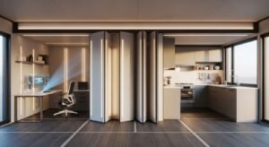 Portacabin manufacturers